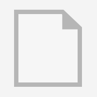 Cahier manuscrit des programmations du Théâtre National, saison 1945-1946