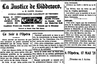 1921-04-08_justice_biddeford_soir_opera