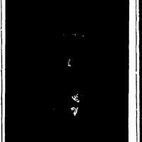 "JULIEN DAOUST NOUS REVIENT LE 11 FEVRIER", L'Impartial (Nashua, New Hampshire), 5 février 1918, p.4.