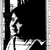 "LA CONSCIENCE D'UN PRETRE AU COLONIAL", L'Impartial (Nashua, New Hampshire), 1er février 1917, p.6.