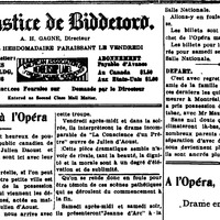 1921-04-08_justice_biddeford_soir_opera