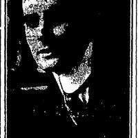 "LA CONSCIENCE D'UN PRETRE", L'Impartial (Nashua, New Hampshire), 8 février 1917, p.2.